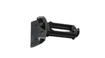 2010-2014 Mercedes-benz C250 Parking Brake Release Handle A2044200177 Oem. Fixed Price $75.00.