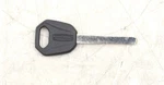 New Oem Ford Glove Box Key Blank 164-R7984 Lincoln Mkc Mkz 2015-2016. Fixed Price $17.25.