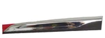 2020-2024 Lincoln Aviator Left Front Door Emblem Name Plate LC5Z-16228-AA. Fixed Price $100.26.