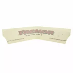 Genuine Ford Decal Name Plate 6L5Z-9925622-DA. Fixed Price $36.06.