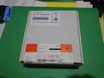 Genuine Bmw Emblem 51-14-5-A24-576. Fixed Price $50.00.