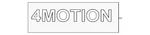 Genuine Volkswagen Nameplate 1T3-853-675-AWA. Fixed Price $62.82.