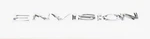 New Oem Gm Envision Liftgate Emblem Badge 84392403 Buick 2019-2021. Fixed Price $44.95.