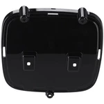Grille Emblem Mount For Honda Odyssey 2014-2017. Fixed Price $37.67.
