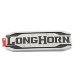 Genuine Mopar Tailgate Nameplate 68499016AA. Fixed Price $90.39.