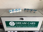 Nos Genuine Mercedes 250SE W108 W111 Nameplate Emblem Badge Oem. Fixed Price $1047.87.
