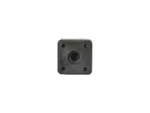 Genuine Mopar Plastic Snap-in Nut 68277006AA. Fixed Price $10.89.