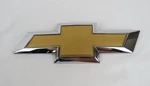 2017-2020 Chevy Sonic Hatchback Rear Emblem Liftgate Badge Sign Logo Genuine Oem. Fixed Price $14.99.