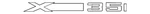 Genuine Bmw Nameplate 51-14-7-362-495. Fixed Price $78.81.