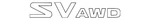 Genuine Nissan Hatch Emblem 90896-1SX0B. Fixed Price $123.03.