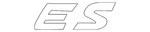 Genuine Mitsubishi Nameplate 7415A717. Fixed Price $41.40.