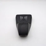 2025 Bmw M440I Front Camera Augmented Reality 5B3F320 5A6E115. Fixed Price $359.99.