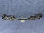 1994-1998 Ford Mustang Gt Cobra Header Panel Front Headlight Holder Bumper Oem. Fixed Price $180.00.