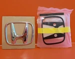 20120-2016 New!! Honda Emblem Oem Part# 75701-SYC-J00. Fixed Price $23.00.