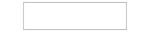 Genuine Mitsubishi Nameplate 7415A688. Fixed Price $53.16.