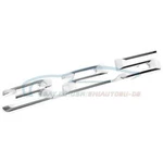 Genuine Bmw 51141960225 - Emblem "325" Series. Fixed Price $107.44.