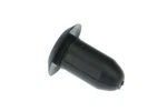 Uro Emblem Grommet For Bmw 51141889489. Fixed Price $10.55.