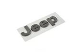 Emblem Mopar 68252645AA. Fixed Price $126.01.