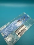 Oem 2016 2018 Nissan Altima Sv Rear Emblem Badge Logo Chrome 84896-9HS3A. Fixed Price $36.99.