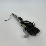 1992 1998 Buick Lesabre Power Antenna Assembly Oem 22143873. Fixed Price $99.99.