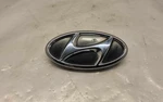 81260L1000NB9 Trunk Release Hyundai Sonata 22. Fixed Price $59.00.