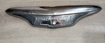 1954 1955 1ST Series Chevrolet Pickup Panel 1/2 Ton Used Hood Emblem 3100 3600. Fixed Price $79.95.