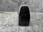 Navigation Touch Pad Controller Switch Mercedes W213 E53 E250 E300 Oem. Fixed Price $89.00.