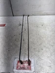 1984 Oldsmobile Cutlass Supreme Front Fender Brace Pair Radiator Support. Fixed Price $55.00.