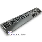 07-14 Ford Expedition El Driver Passenger Front Door Emblem 7L1Z-4042528-E. Fixed Price $73.30.