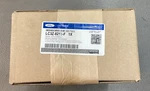 Ford 2020-2022 Super Duty F250 F350 Black Front Grille Emblem LC3Z8213F Camera. Fixed Price $239.91.