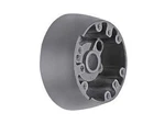Action Crash Goodmark Steering Wheel Hub Fits Chevy Camaro 1967-1968 76DTHDYQ. Fixed Price $66.94.