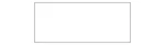 Genuine Mitsubishi Nameplate MR388414. Fixed Price $42.12.