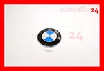 Bmw Z4 2009-2014 Rear Trunk Lid Emblem Badge Logo Oem Genuine New. Fixed Price $74.95.