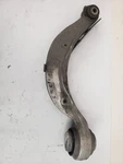 Jaguar Xe 2.0L 2017 Front Left Lower Forward Control Arm GX73-2D207 C96. Fixed Price $100.00.