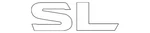 Genuine Nissan Deck Lid Emblem 84896-3TG3A. Fixed Price $57.24.