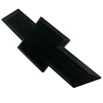 Flash Black Bowtie Chevy Logo Badge Chevrolet Camaro 2014-2024 Rear Trunk Emblem. Fixed Price $34.56.