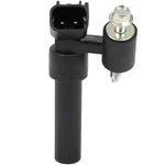 Crankshaft Position Sensor Ckp Fit 2013-2019 Ford Explorer V6 3.5L SU10462. Fixed Price $13.59.