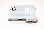 2022-2023 Mercedes EQB300 X243 Speedometer Instrument Cluster Control Module Oem. Fixed Price $288.45.