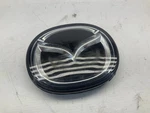 20-25 Mazda CX-30 Front Center Radiator Grille Emblem Logo Badge Q. Fixed Price $79.99.