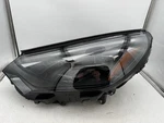 Brand New! Mercedes Eqe Front Driver Left Side Led Oem. Fixed Price $1000.00.