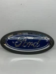 2018-2023 Ford F-150 Front / Grille 11" Emblem Name Plate Badge Oem. Fixed Price $69.99.