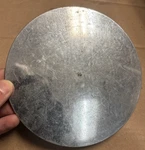 1986-1994 740 850 940 960 C70 S90 V70 Volvo Oem Center Hub Cap # 1343663 Chrome. Fixed Price $16.00.