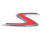 New Oem Kia 2020-2021 Sportage Rear Nameplate Tailgate Badge Logo 86314-D9050. Fixed Price $55.08.
