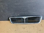 1996 To 1999 Infiniti I30 Front Upper Grille Oem N8374 Ps. Fixed Price $40.38.