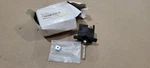 1968 New Ford Mustang Windshield Wiper Switch Shelby 2 Speed Scott Drake. Fixed Price $60.00.