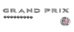 Fender Emblem Letter Set For 1963 Pontiac Grand Prix Models Made In The Usa. Fixed Price $148.98.