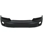 Bumper Cover Fascia Front 68029832AB For Ram Dakota Dodge 2008-2010. Fixed Price $381.62.