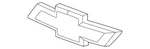 Genuine Gm Emblem 85767091. Fixed Price $185.97.