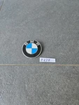 2021 Bmw Front Badge Emblem 821923705. Fixed Price $16.15.