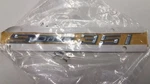 Oem Bmw Genuine S Drive 35I Emblem X5 X6 2014-2019 Exterior Badge 51147345053. Fixed Price $30.00.